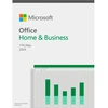 Image de Office Home & Business 2024, Logiciel