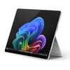 Image de Microsoft Surface Pro, 13" | Snapdragon X Plus | 16Go RAM, SSD 256Go