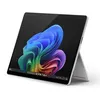 Image de PC 2 en 1 Microsoft Surface Pro 11ème édition 13'' Copilot+PC Snapdragon X Plus 16 Go RAM 256 Go SSD Tactile Platine en occasion ou reconditionné