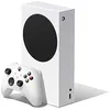Image de Console Xbox Series S - 512 Go SSD - 100% digitale - Compatible 4K
