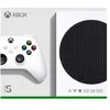 Image de Console Microsoft Xbox Series S 512 Go Blanc en occasion ou reconditionné