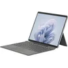 Image de Microsoft Surface Pro 10 For Business - Tablet - Intel Core Ultra 5 135u - Win 11 Pro - Grafica Intel - 16 Gb Ram - 256 Gb Ssd - 33 Cm (13")
