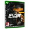 Image de Call of Duty : Black Ops 6 Xbox en occasion ou reconditionné