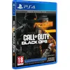 Image de Call of Duty Black Ops 6 - Jeu PS4