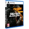Image de Jeu PS5 ACTIVISION Call Of Duty BLACK OPS 6