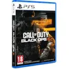 Image de Call of Duty Black Ops 6 - Jeu PS5