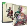 Image de Avowed Premium Edition Steelbook Code in a box Xbox Series XS en occasion ou reconditionné