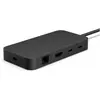 Image de Microsoft - Station D'accueil  Surface Usb4 Dock