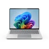 Image de Microsoft Surface Laptop 7 Copilot+ Pc Intel Core Ultra 5 236v Computer Portatile 35 Cm [13.8] Touch Screen 16 Gb Lpddr5X-Sdram 256 Gb Ssd WI-Fi 7 [8