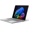 Image de Surface Microsoft Laptop for Business Intel® Core? Ultra 7 266 V, 35 cm (13,8")