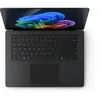 Image de Microsoft Surface Laptop f. Business Noir ?15 pouces Touch?Ultra 5 236V?16GB RAM?512GB SSD?W11P?SCR (EP2-22675)