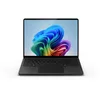 Image de Microsoft Surface Laptop for Business Intel? Core? Ultra 5 238V, 38cm (15"")