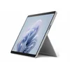 Image de Microsoft Surface Pro 10 5G 1TB 13"/Ultra7/32GB Platinum W11P