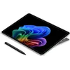 Image de Microsoft Surface Pro Copilot+ PC for Business - 12-inch - Tablet - Snapdragon X Plus X1P-42-100 / 3.2 GHz - Win 11 Pro - Qualcomm Adreno - 16 GB RAM - 256 GB SSD - 30.5 cm (12")