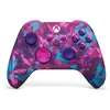 Image de Manette sans fil Microsoft Edition spéciale Heart Breaker Rose pour Xbox et PC en occasion ou reconditionné