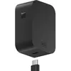 Image de Chargeur Alimentation Microsoft 45W USB-C en occasion ou reconditionné