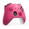 Image de Manette sans fil Deep Pink pour Xbox Series X/S MICROSOFT