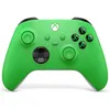 Image de Manette de jeu - Xbox - Sans fil - Velocity Green