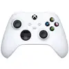 Image de Manette sans fil Robot White pour Xbox Series X/S MICROSOFT