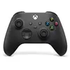 Image de Manette MICROSOFT sans fil Xbox Noir V2 New