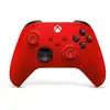Image de Manette sans fil Pulse Red pour Xbox Series X/S MICROSOFT