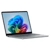 Image de PC Portable Microsoft Surface Laptop 13" Ecran Tactile Copilot+PC Qualcomm® Snapdragon® X Plus 16 Go RAM 512 Go SSD Océan en occasion ou reconditionné