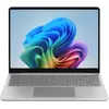 Image de Ordinateur portable MICROSOFT Surface Laptop13' XPlus/16/512 Platine Copilot+PC