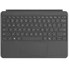 Image de Clavier Microsoft Gris Ardoise pour Surface Pro 12" en occasion ou reconditionné