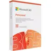 Image de Logiciel de bureautique MICROSOFT 365 Personnel 12 mois 2025