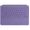 Image de Clavier Microsoft Violet pour Surface Pro 12" en occasion ou reconditionné