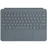 Image de Clavier Microsoft Bleu Océan pour Surface Pro 12" en occasion ou reconditionné