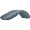 Image de Souris sans fil MICROSOFT Surface Arc Mouse | Bleu Océan
