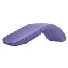 Image de Souris Microsoft Surface Arc Mouse | Violet