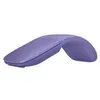 Image de Souris sans fil Microsoft Surface Arc Mouse Violet en occasion ou reconditionné