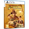 Image de Indiana Jones et Le Cercle Ancien PS5