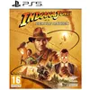 Image de Indiana Jones et Le Cercle Ancien PS5 en occasion ou reconditionné