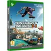 Image de Tony Hawk's Pro Skater 3 et 4 Xbox Series X/One ACTIVISION