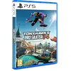 Image de Tony Hawk's Pro Skater 3 et 4 PS5 ACTIVISION