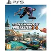 Image de Tony Hawk's  Pro Skater  3+4 PS5 en occasion ou reconditionné
