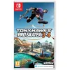 Image de Tony Hawks Pro Skater 3+4 - Switch