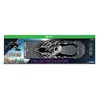 Image de Tony Hawk's  Pro Skater  3+4 Edition Collector Xbox en occasion ou reconditionné