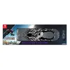 Image de Tony Hawk's  Pro Skater  3+4 Edition Collector Nintendo Switch en occasion ou reconditionné