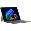 Image de PC Hybride MICROSOFT Pack Surface Pro 12' 16 512 Platine