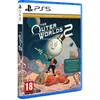 Image de The Outer Worlds 2 - Premium - Jeu PS5