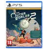 Image de The Outer Worlds 2 Premium Edition PS5 en occasion ou reconditionné
