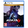Image de Ninja Gaiden 4 Deluxe Edition PS5 en occasion ou reconditionné