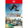 Image de Tony Hawks Pro Skater 3+4   Jeu Nintendo Switch 2