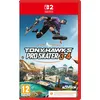 Image de Tony Hawk's  Pro Skater  3+4 Code in a Box Nintendo Switch 2 en occasion ou reconditionné