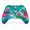 Image de Manette MICROSOFT Édition limitée Forza Horizon 6