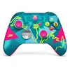 Image de Manette sans fil Edition Limitée Forza Horizon 6 pour Xbox Series X/One MICROSOFT